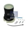 DT 1.22735 Boot, air suspension